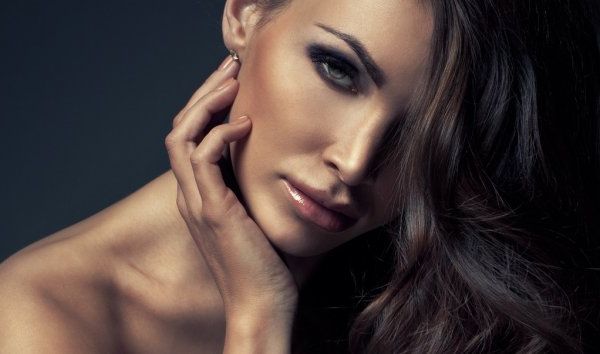 Lip Injections 3