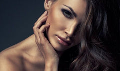 Lip Injections 3