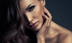 Lip Injections 1