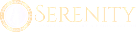 serenity-medspa